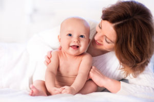 osteopathy-babies-children-best-canberra-osteopath-woden-shutterstock_361440707
