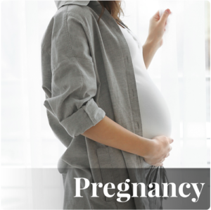 pregnancy-osteopathy-canberra-maxwell-fraval-shutterstock_604447664