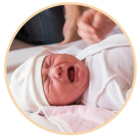 unsettled-crying-baby-osteopathy-canberra-woden-osteopath